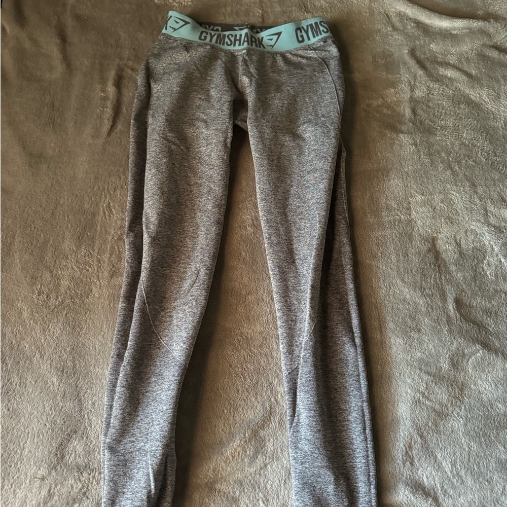 women’s gymshark leggings